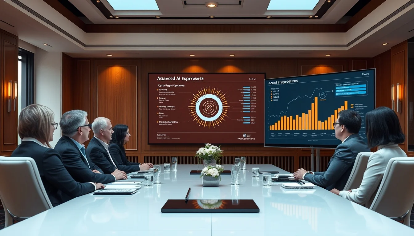 Premium plan visual